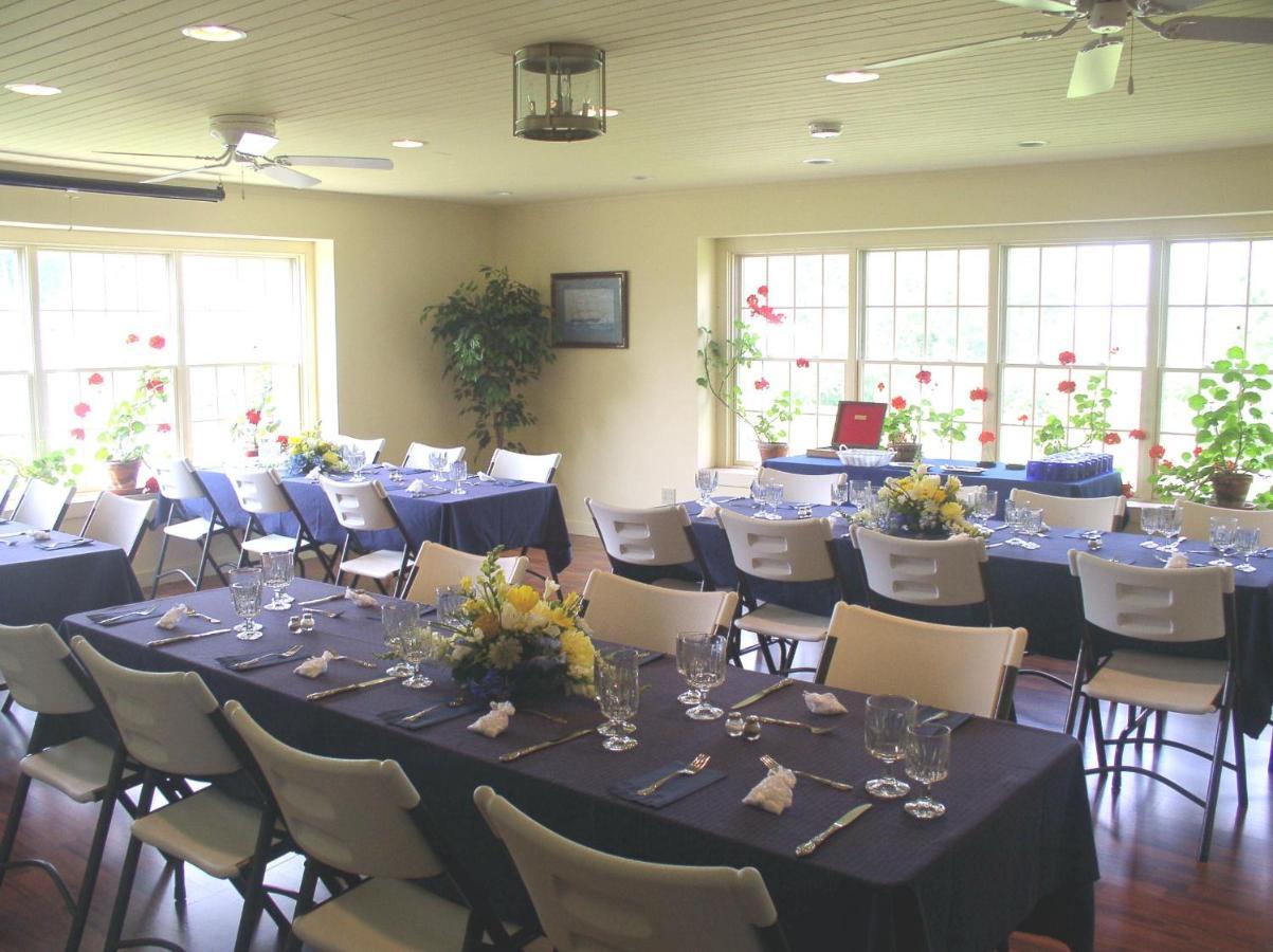 Strong House Inn Vergennes المظهر الخارجي الصورة